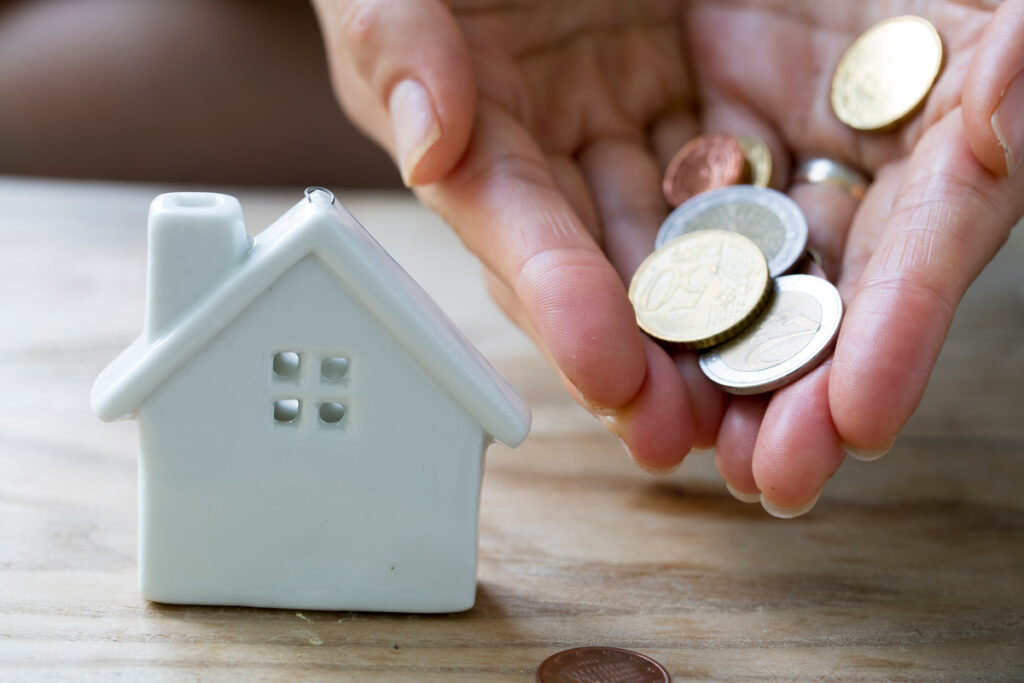 Le crédit d’impôt immédiat expliqué par votre entreprise de services à la personne à Pinsaguel